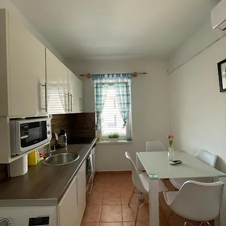 Apartamento Beutifulseaview Aprtment *