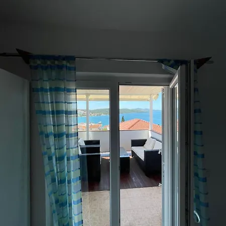 Beutifulseaview Aprtment Apartamento