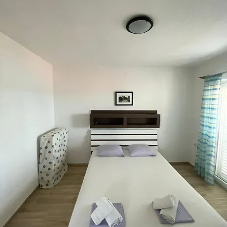 Beutifulseaview Aprtment Apartamento