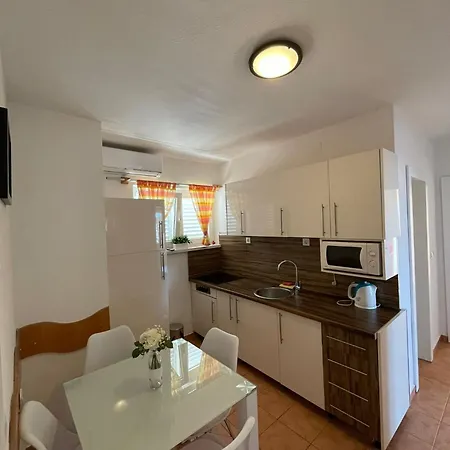 Beutifulseaview Aprtment Apartamento